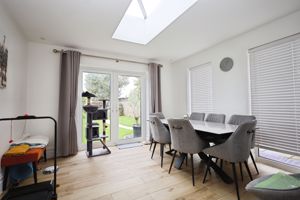 Photo 7- click for photo gallery